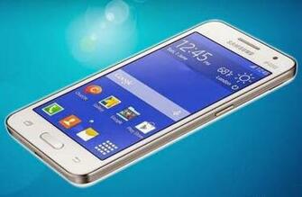 Samsung Galaxy Core Pictures Core2 Dual Sim