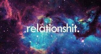 Dope Galaxy Quotes And Sayings