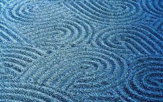 Zen Wallpaper Widescreen Pictures