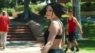 Flashlight From Pitch Perfect
