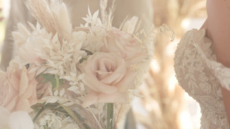 Wedding Aesthetic Wallpaper