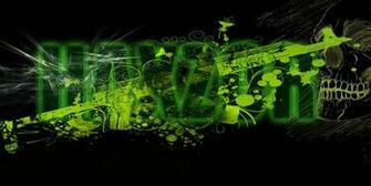 Hacking Wallpaper