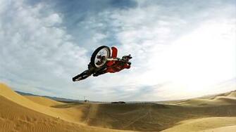 Gopro Motorcycle Wallpaper By Shuux