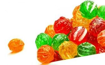 Candy HD Wallpaper Background Image