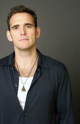 Matt Dillon Wallpaper High Quality