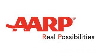 Presque Isle Listed As One Of Aarp Community Challenge Grantees
