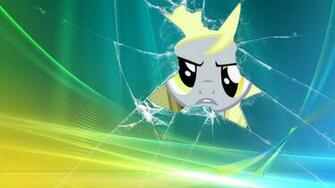 Derpy Windows Wallpaper Image Pictures Becuo