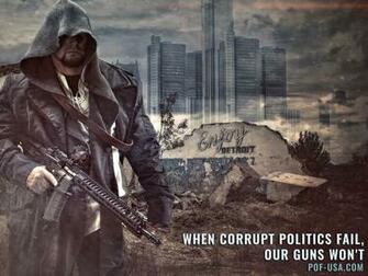 Wallpaper Patriot Ordnance Factory