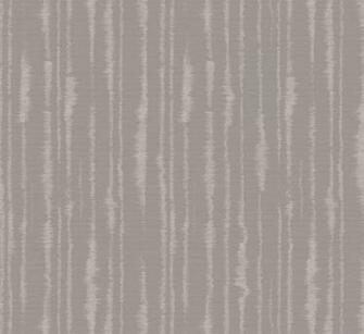 Casadeco Wallpaper Collection Traditional