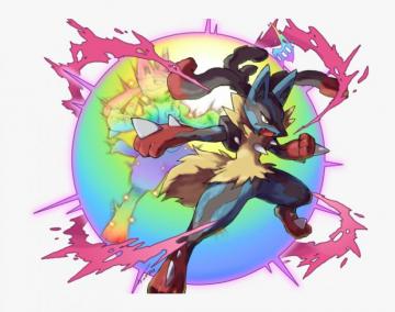 Pin Wallpaper Pokemon Blaziken Shiny Charizard By Mega