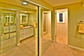 Uploads Mirrored Closet Doors Orange County Ca Jpg