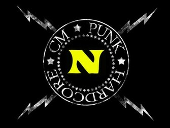 Wwe Nexus Logo Wallpaper HD Pic New Posts
