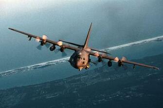 Military Aircraft Ac HD Wallpaper