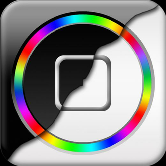 HD Dynamic Wallpaper For iPad On The App Store Itunes