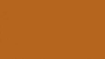 Resolution Light Brown Solid Color Background And