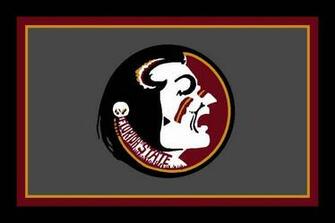 Florida State Seminoles Image Picture Code