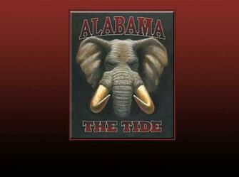 Alabama Background For Desktop