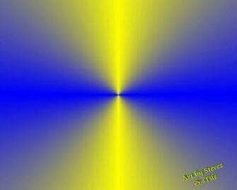 Blue And Yellow Abstract Htm Filesize 42k