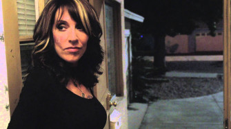 Katey Sagal Wallpaper