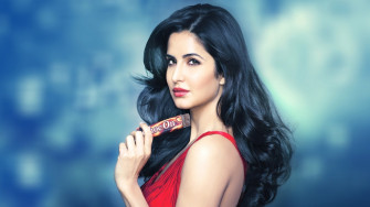 Katrina Kaif Wallpaper HD