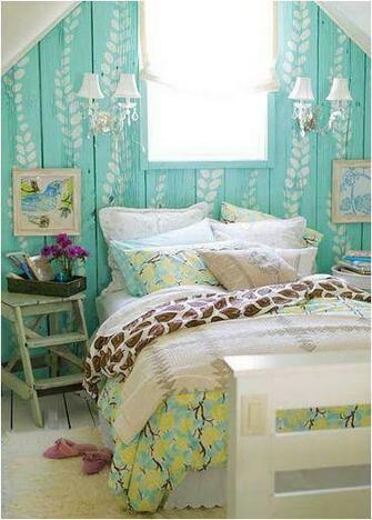 Image Image Harga Wallpaper Dinding Rumah Iklanmax Pictures
