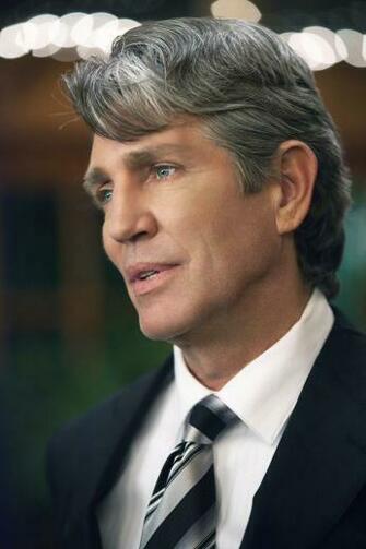 Pictures Of Eric Roberts Celebrities