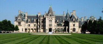 Copy Img Biltmore Estate