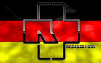 Hair Rammstein Wallpaper Ein