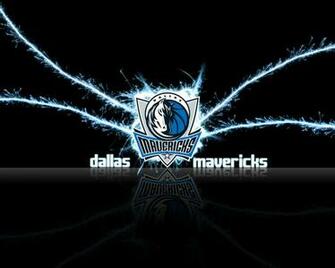 Dallas Mavericks Wallpaper Lilz Eu Tattoo De