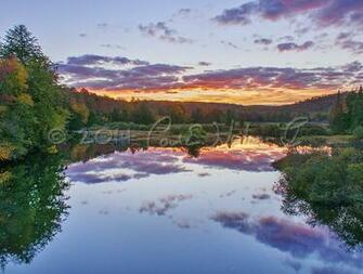 Adirondacks Calendar The Wall Adirondack