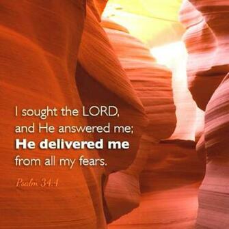 Christian Wallpaper