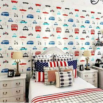 Confronta I Prezzi Su Discount Wall Paper Shopping Online Acquista