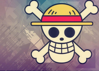 Straw Hat Pirates Wallpaper