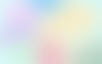 Color Changing Background For Blend By Varunmashru