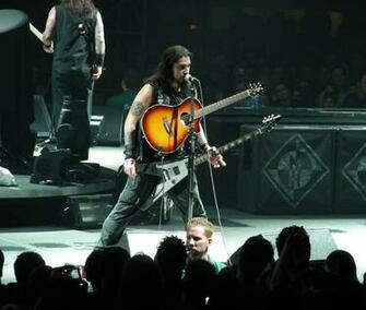 Machine Head Heavy Metal Thrash Nu Groove