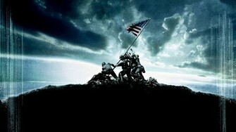 Us Marine Wallpaper