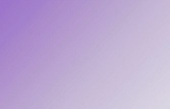 Purple Minimalist Wallpaper