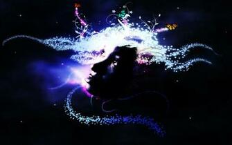 Drum N Bass Dnb Electronic And W