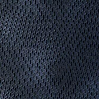 Skin Reptile Lizard Snakes Frog Snake Background
