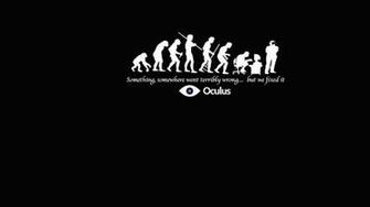Oculus Jpg