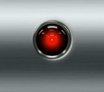 Motorola Droid Wallpaper Full Resolution