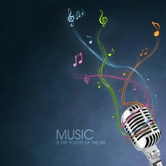 Pin Divine Comedy Wallpaper Desktop