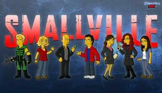 File Name Smallville Wallpaper Jpg Resolution X