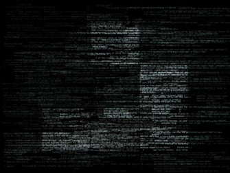 Hacker Redux By Hashbox Customization Wallpaper Minimalistic Dark