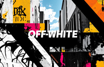 Off White Wallpaper