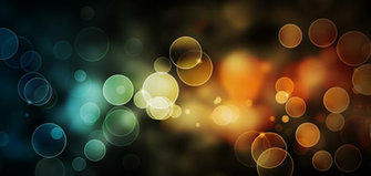 Focus Mft Wallpaper