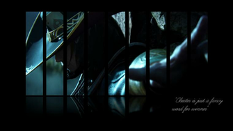 Underworld Twisted Fate Wallpaper Leaguesplash