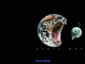 Funny Wallpaper New Design