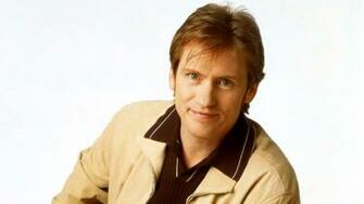 Denis Leary Wallpaper High Quality