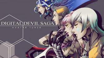 Blazblue Wallpaper Hq